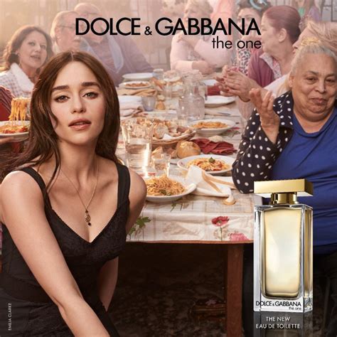 dolce gabbana parfum 2017|dolce gabbana perfume for women.